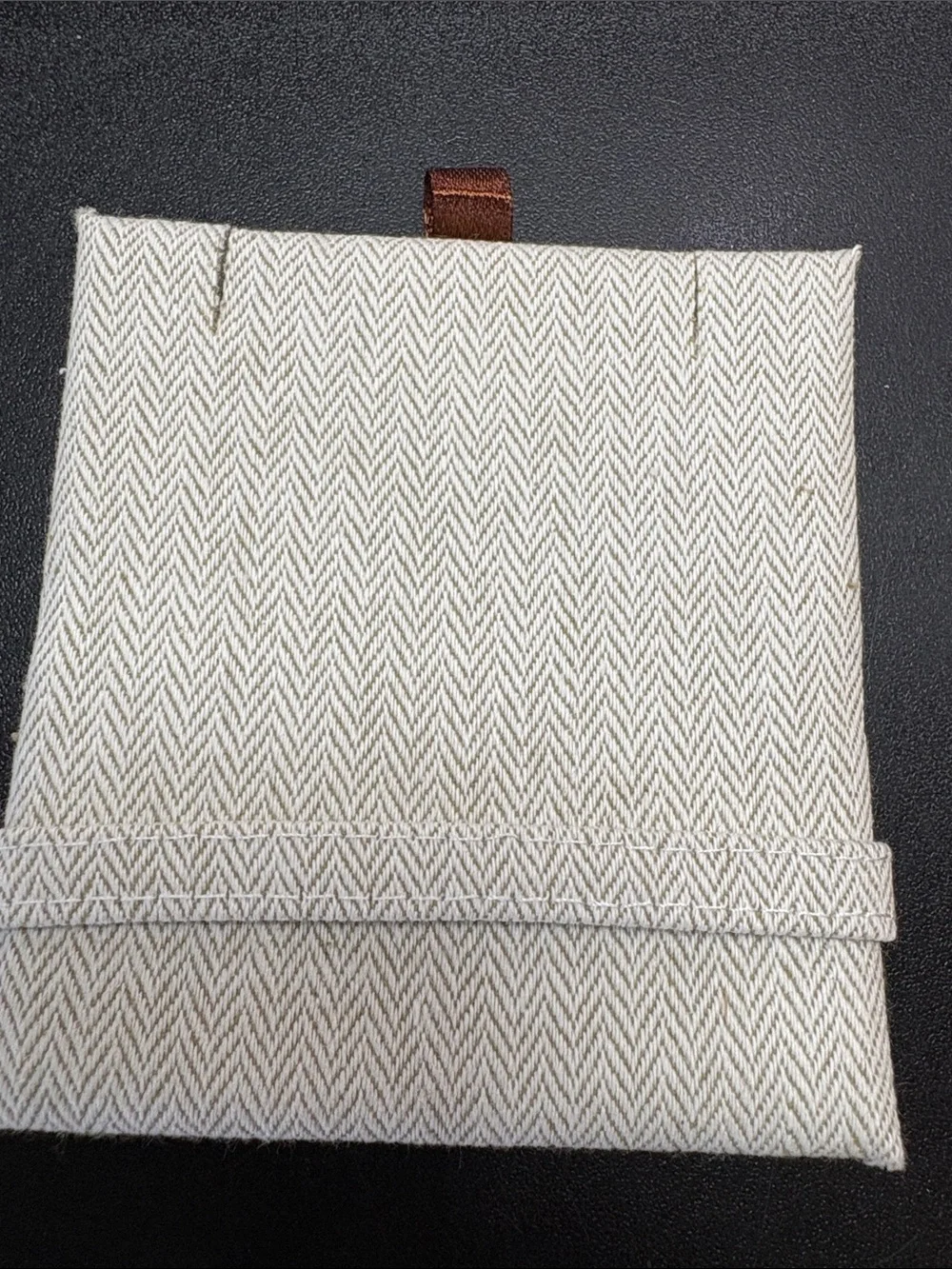 Hermes set three